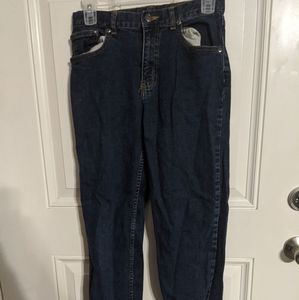 🌟 Wonder Nation Denim Jeans